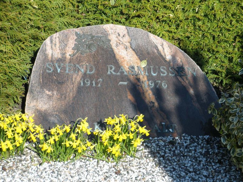 Svend Rasmussen.JPG